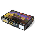 Forces of Valor 873008A German Panzer III Ausf.N