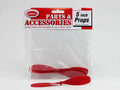 Guillows Model Company 117 5  Plastic Propeller/3pc