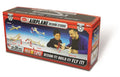 Guillows Model Company 142 Plane Design Studio