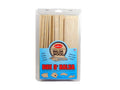 Guillows Model Company 14 Box O Balsa Random sizes 1 lb. box