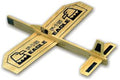 Guillows Model Company 26 Eagle Glider Deal