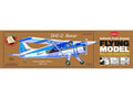 Guillows Model Company 305 DHC-2 Beaver