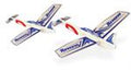 Guillows Model Company 40T Reverso Twin Pack