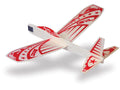 Guillows Model Company 41 Dare Devil