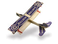 Guillows Model Company 43 Bullseye
