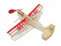 Guillows Model Company 4505 Stunt Flyer