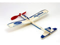 Guillows Model Company 50 Sky Streak Glider Deal