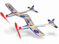 Guillows Model Company 52 Sky Streak Twin Pack