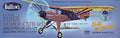 Guillows Model Company 602 Piper Cub 95