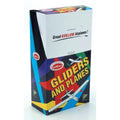 Guillows Model Company 79 Jr. Combo Pack Glider Deal