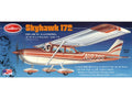Guillows Model Company 802 Cessna Skyhawk