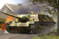 Hobby Boss Model Company 80152 German JagdPanzer III/IV (Long E)
