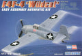 Hobby Boss Model Company 80220 F4F-4 WILDCAT