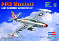 Hobby Boss Model Company 80246  F-84E THUNDERJET