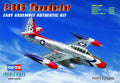 Hobby Boss Model Company 80247  F-84G THUNDERJET