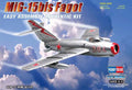 Hobby Boss Model Company 80263  MIG-15BIS FAGOT