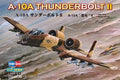 Hobby Boss Model Company 80266 A-10A THUNDERBOLT II