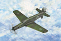 Hobby Boss Model Company 80293 DORNIER DO335 PFEIL HEAVY FIGHTER