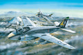 Hobby Boss Model Company 81708 A-6A INTRUDER