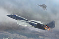 Hobby Boss Model Company 81722  YF-23 PROTOTYPE