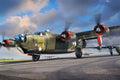 Hobby Boss Model Company 81774 B-24J Liberator
