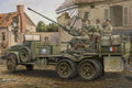 Hobby Boss Model Company 82459 GMC BOFORS 40MM GUN