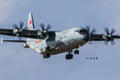 Hobby Boss Model Company 83906 Chinese Y-9