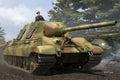 Hobby Boss Model Company 84562 German Sd.Ffz.186 Jagdtiger (Henschel Production)