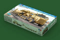 Hobby Boss Model Company 85502 M1070/M1000 HETS