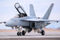 Hobby Boss Model Company 85813 F/A-18F Super Hornet