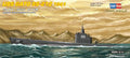 Hobby Boss Model Company 87012 GATO SS-212 1941