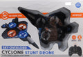 Imex 1313 RC Sky Overlord Jet Fighter