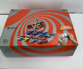 Imex 1401 RC Car in a Can Counter Disp 24pcs 4 assorted