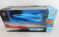 Imex 1434 R/C Racing Boat Arrow