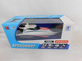 Imex 1436 R/C Speedboat