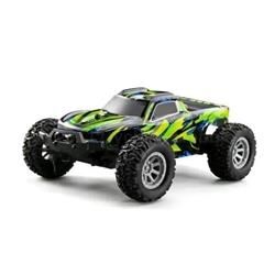 Imex 1438 Rc Car New 2023