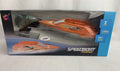 Imex 1443 RC Speedboat