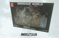 Imex 17210 Box W/ 12 Small Assorted Dinos