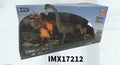Imex 17212 10 In/6 In Dino Set