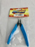 Imex 4263 Sprue Nippers