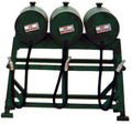 Imex 6128 HO Triple Fuel Tank