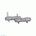 Imex 6156 HO Medium Propane Tank