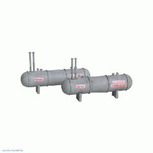 Imex 6156 HO Medium Propane Tank