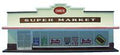 Imex 6310 N Supermarket