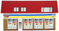 Imex 6325 N Convenience Store