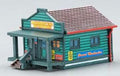 Imex 6359 N Country General Store
