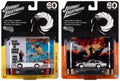 Johnny Lightning JLDR017 Diorama 2022 R1