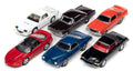 Johnny Lightning JLMC028A VERSION A