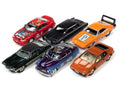 Johnny Lightning JLPC006 Pop Culture 2022 R1