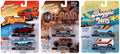 Johnny Lightning JLPK015A Themed 2-pack 2021 R4A